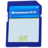 карта памяти SSD Lenovo 1x8Gb 4X70F28592