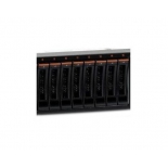 серверный аксессуар Lenovo System x3650 M5 Plus 8x2.5