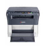 МФУ Kyocera FS-1020MFP