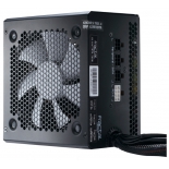 блок питания Fractal Design Integra M 750W
