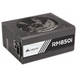 блок питания Corsair ATX 850W RM850i CP-9020083-EU