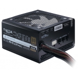 блок питания Fractal Design 650W Integra M, 120mm, APFC FD-PSU-IN3B-650W-EU