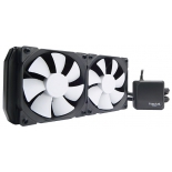 кулер СВО Fractal Design Kelvin S24