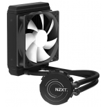 кулер NZXT Kraken X31 RTL (СВО)