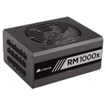 блок питания Corsair RM1000x (CP-9020094-EU)