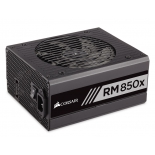 блок питания Corsair RM850x (CP-9020093-EU) 850W