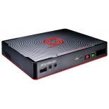 tv-тюнер Устройство видеозахвата AverTV Game Capture HD II