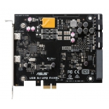 контроллер ASUS USB 3.1 UPD PANEL (SATA Express - 2x USB3.1c)
