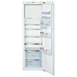 холодильник встраиваемый Bosch KIL82AF30R