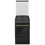 плита Hansa FCGA52109