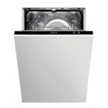 Посудомоечная машина Gorenje GV61211