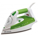 Утюг Ariete 6233 Eco Power