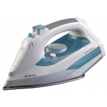 Утюг Ariete 6241/00