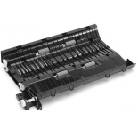 модуль дуплекса Kyocera DU-480 (для TASKalfa 1800/2200/1801/2201)