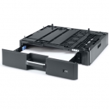 лоток подачи бумаги Kyocera PF-480 (на 300 листов)