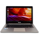 Ноутбук Asus Zenbook UX303UB-R4096T/13.3