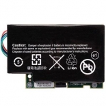 Аккумулятор для ноутбука Lenovo ThinkServer RAID 700 Battery (67Y2647)