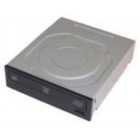 оптический привод Lenovo Half High DVR-RW SATA ThinkServer (4XA0F28605)