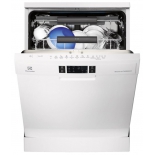 Посудомоечная машина Electrolux ESF 9862 ROW белая