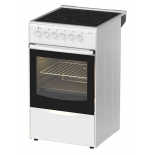 плита Darina 1B EС 341 606 W