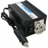 автоинвертор Titan HW-150E1, 12 В