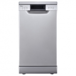 Посудомоечная машина Midea MFD45S500S (встраиваемая)
