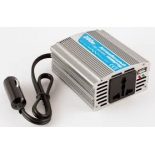 автоинвертор Buro BUM-8103CI200, USB Port