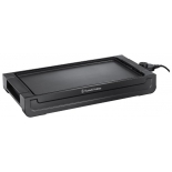 Электрогриль Russell Hobbs 22550-56, 1500 Вт