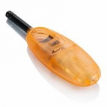 аксессуар для кухонной техники Polaris PGL 4001, газозажигалка