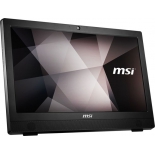 моноблок MSI Pro 24 4BW-015RU