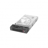 жесткий диск HDD Lenovo 4XB0G88739 300Gb, 15000 rpm, 2.5, SAS 12