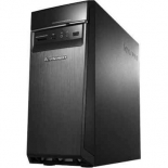 фирменный компьютер Lenovo 300-20IBR 90DN003QRS (Cel J3060 (1.6GHz), 2GB, 1TB, no DVD, Intel HD, Windows 10)