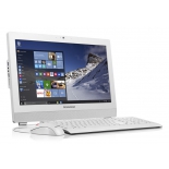 моноблок Lenovo S200z