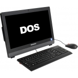 моноблок Lenovo S200z