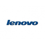 серверный аксессуар Lenovo Storage V3700 V2 XP Cache Upgrade 01DC667 (16Gb)