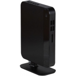 неттоп Pegatron Venus L6 Celeron 3855U, черный