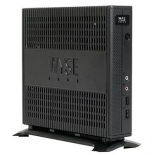тонкий клиент Dell Wyse 7010 /4Gb/Windows Embedded Standard 7/мышь