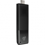 неттоп Intel Compute Stick STK2m364CC Cedar City