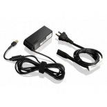 зарядное устройство Lenovo ThinkPad 36W AC Adapter