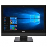 моноблок Dell Optiplex 5250-8398