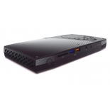 неттоп Intel NUC Skull Canyon Kit NUC6i7KYK