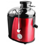 Соковыжималка центробежная Scarlett SC - JE50S15