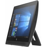 моноблок HP ProOne 400 G2