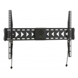 кронштейн Kromax FLAT-1 (37