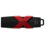 usb-флешка Kingston HyperX Savage 128GB (USB 3.1a)