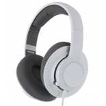 гарнитура для пк SteelSeries Siberia RAW, белая