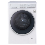Стиральная машина LG F12U1HDM1N
