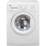 машина стиральная Beko WKB 41001