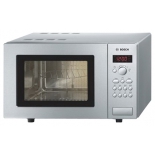 микроволновая печь Bosch HMT75G451R