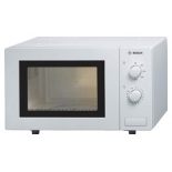 микроволновая печь Bosch HMT72M420